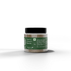 3 - Organic Carom Seeds - 50g