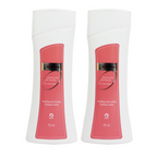 Caladew Calamine Lotion With Aloe Vera And Cucumber Extract - Distacart