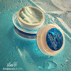 Iba Advanced Active Moisture Recharge Hydra Burst Weightless Water Cr?me