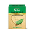 Nisha Aloevera Multani Mitti for Face|Skin Brightening Face Pack