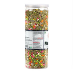Shadani Plain Mix Saunf - Distacart