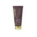 Perenne Glow Booster Radiance Scrub