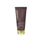 Perenne Glow Booster Radiance Scrub