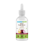 Mamaearth Onion Scalp Serum 50 ml