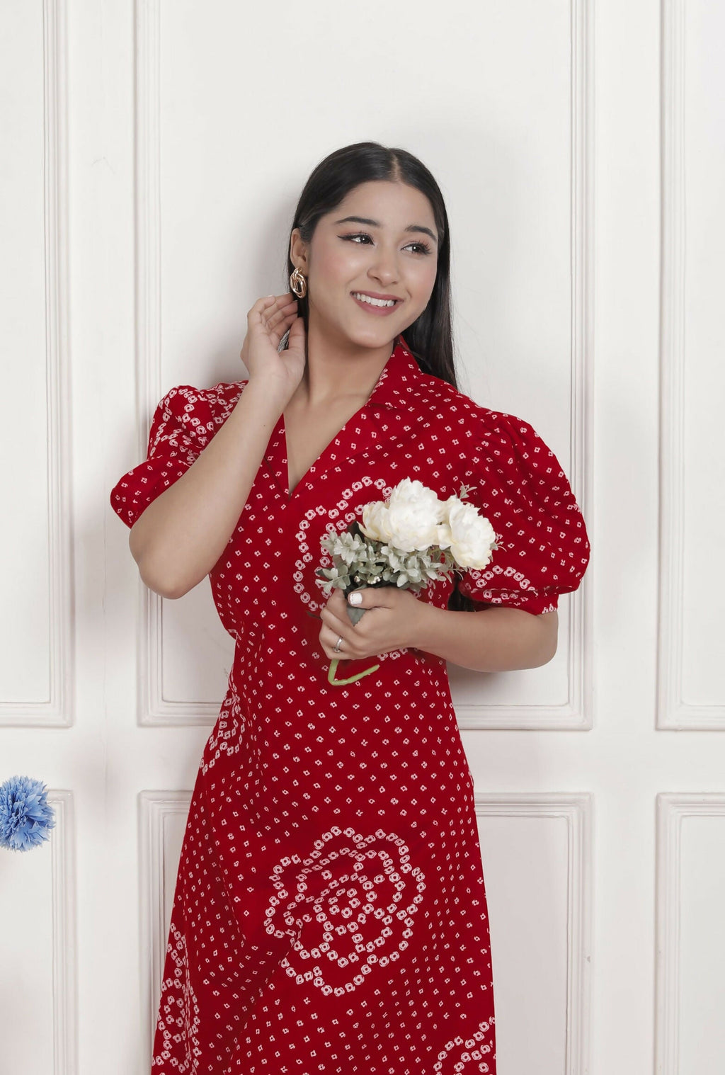MAXI_BANDHEJ_RED (9)
