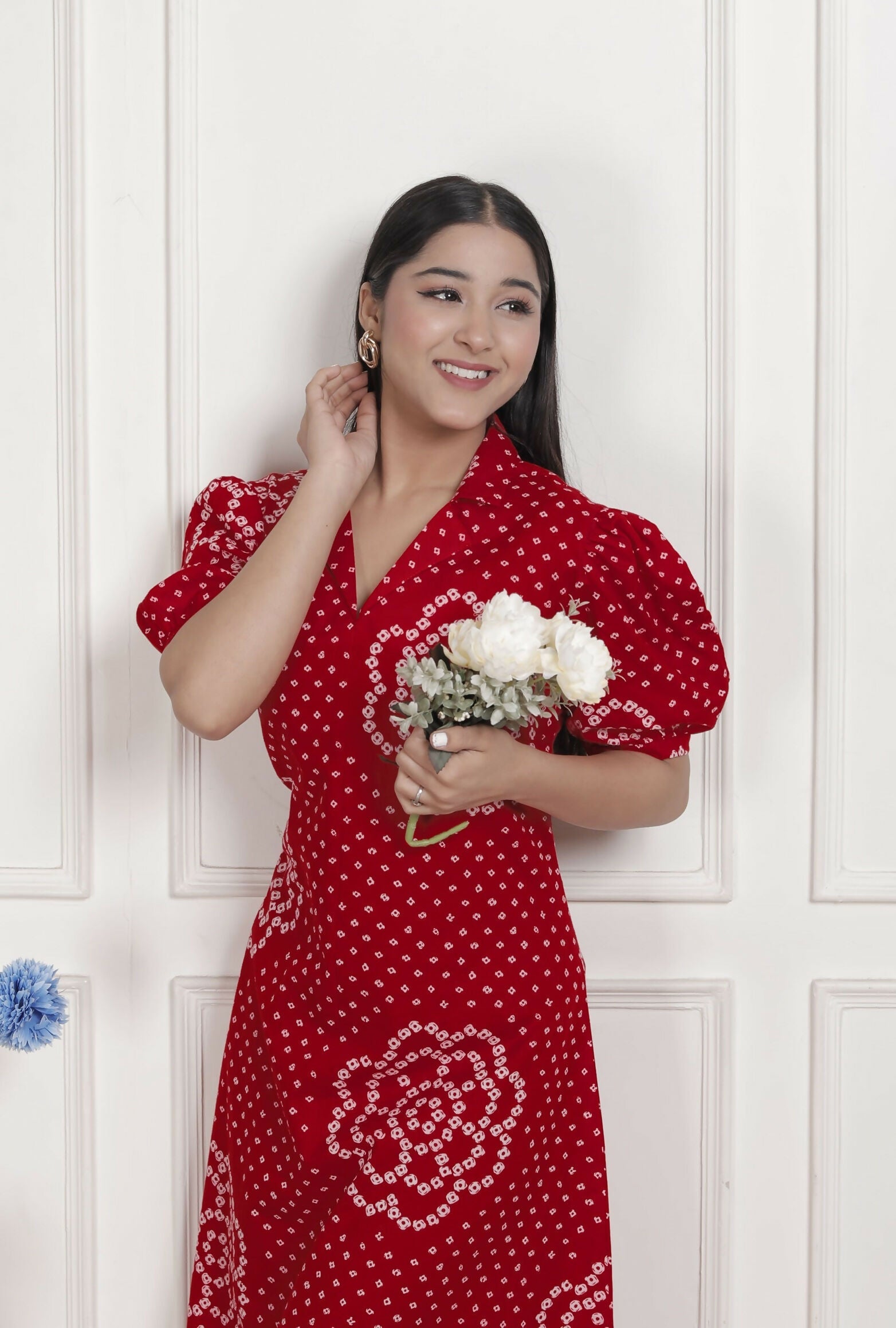MAXI_BANDHEJ_RED (9)