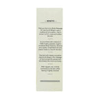 Februus Organics Jasmine & Mogra Body Oil