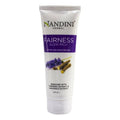 Nandini Herbal Fairness Glow Pack