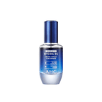 AHC Premium EX Hydra B5 Biome Capsule Concentrate Serum - Korean skincare