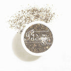 The Indian Chai - Honey Lemon Ginseng Green Tea
