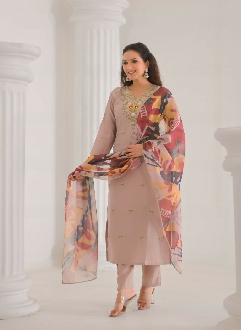 Tanisha1158A