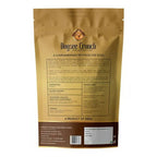 Dogsee Chew Crunch Coconut