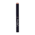 Etude House Bling Bling Eyeshadow Stick - 18 Moon Star (21)