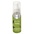 Celozia Tea Tree Toner