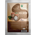 Bliss of Earth 100% Pure Organic Ivory Shea Butter