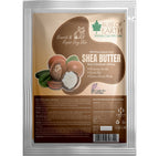 Bliss of Earth 100% Pure Organic Ivory Shea Butter