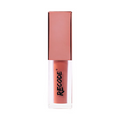 Recode Hydrating Matte Liquid Lipstick - June 06