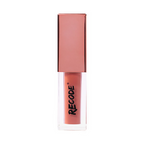 Recode Hydrating Matte Liquid Lipstick - June 06