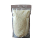 Satjeevan Organic Kolum White Rice - Distacart