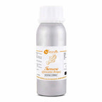 Naturalis Essence of Nature Turmeric Essential Oil