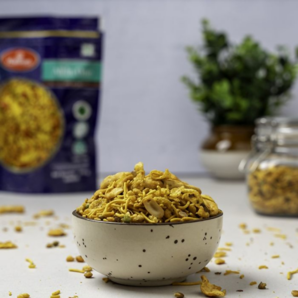 Haldiram's All in One - Distacart