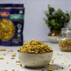 Haldiram's All in One - Distacart