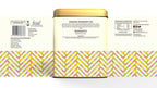 The Indian Chai – Organic Spearmint Tea 30 Pyramid Tea Bags - Distacart