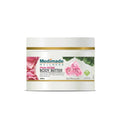 Medimade Wellness Pink Rose Body Butter