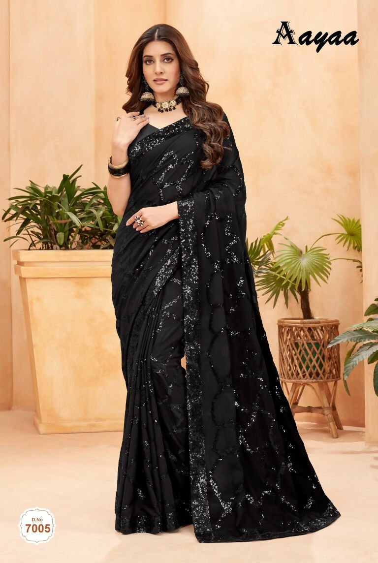 Aaradhna7005 A