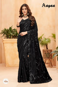Aaradhna7005 A