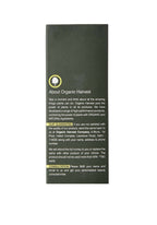 Organic Harvest Under Eye Gel