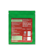 Zandu Ayurvedic Knee Pain Relief Patch - Distacart