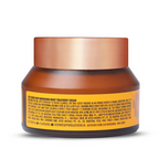 Just Herbs Pure Ghee & 24K Gold Deep Nourishing Night Treatment Cream