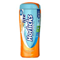 Horlicks Lite Health & Nutrition Drink - Distacart