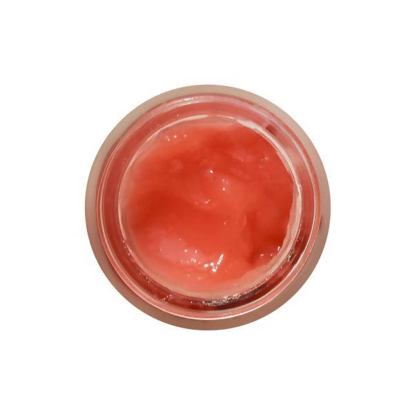 Enn Pulp Soothing & Calming Face Gel