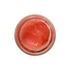 Enn Pulp Soothing & Calming Face Gel