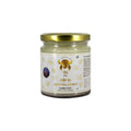 Gir Arjun Ghrit Ghee - Distacart