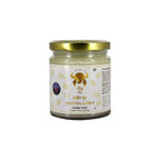 Gir Arjun Ghrit Ghee - Distacart