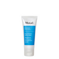 Murad Rapid Relief Sulfur Mask