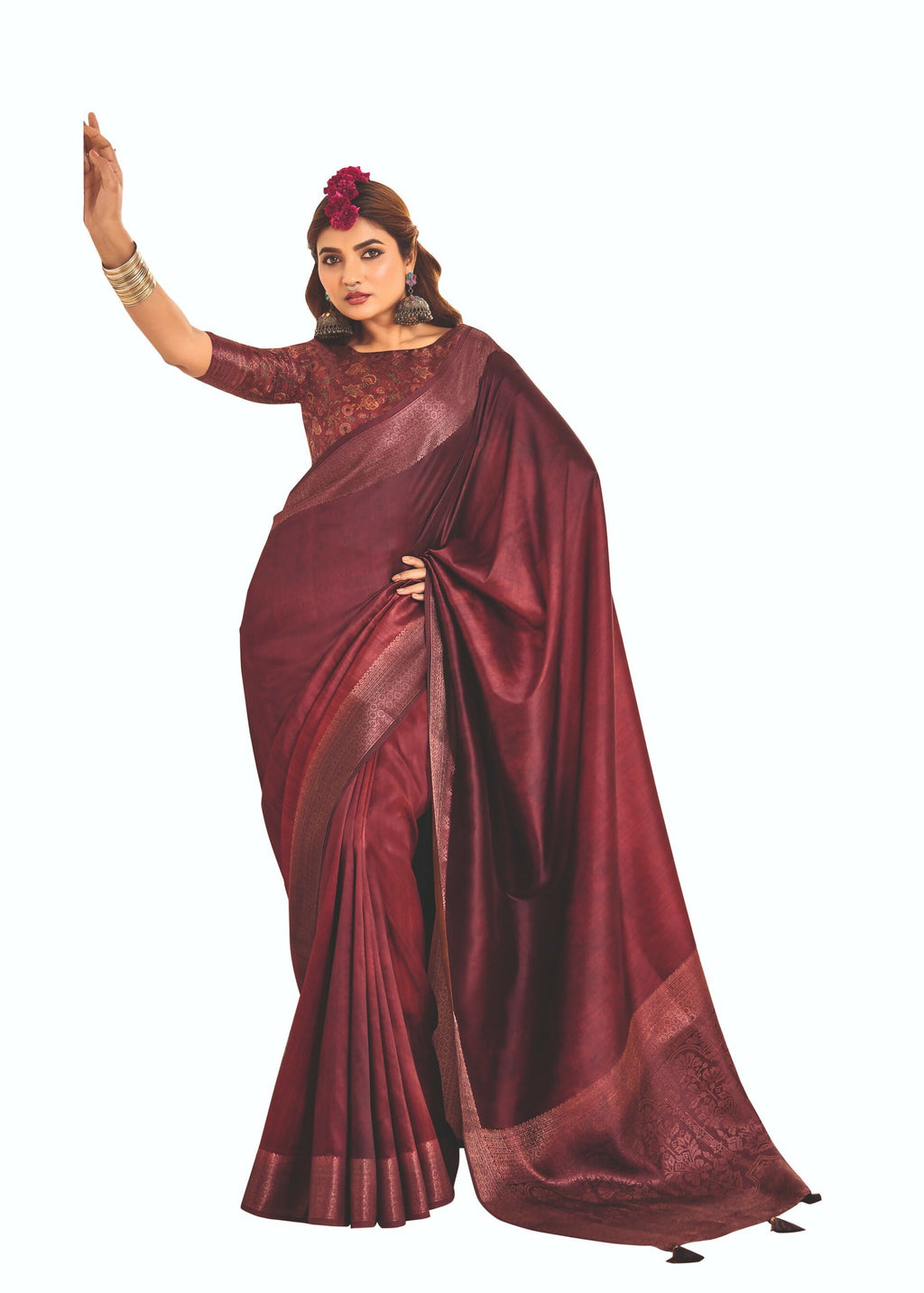 Pallavi_3005-A-