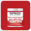Desh Rakshak Mukta Shukti Pishti