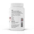 Krishna'S Herbal & Ayurveda Mulethi Powder - Distacart