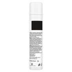 Novology Barrier Protect Moisturiser