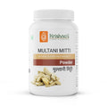 Krishna'S Herbal & Ayurveda Multani Mitti Powder - Distacart