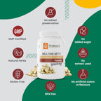 Krishna'S Herbal & Ayurveda Multani Mitti Powder - Distacart