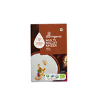 Pure & Sure Organic Multi Millet Kheer - Distacart