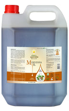 Kerala Ayurveda USA Joint and Tissue Recovery Oil - Murivenna