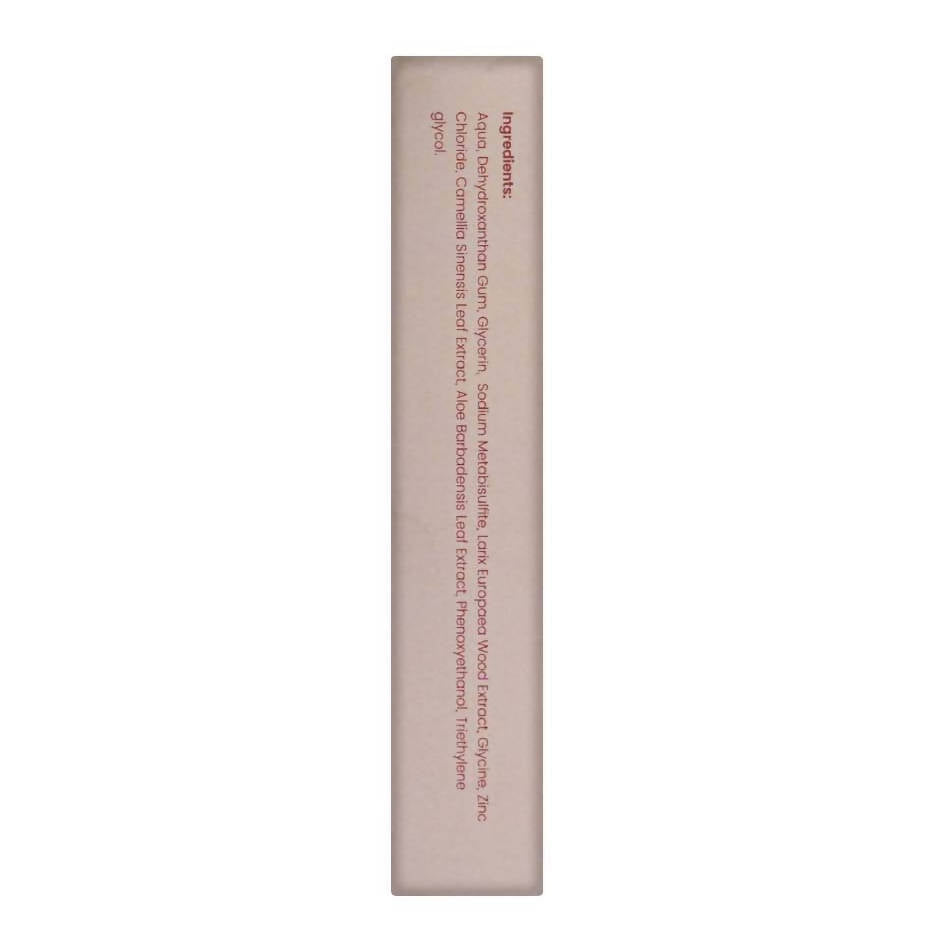 Earth Rhythm Lash & Brow Growth Serum