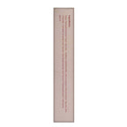 Earth Rhythm Lash & Brow Growth Serum