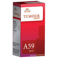 Allen Homeopathy A59 Drops